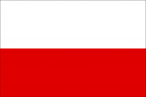 poland flag