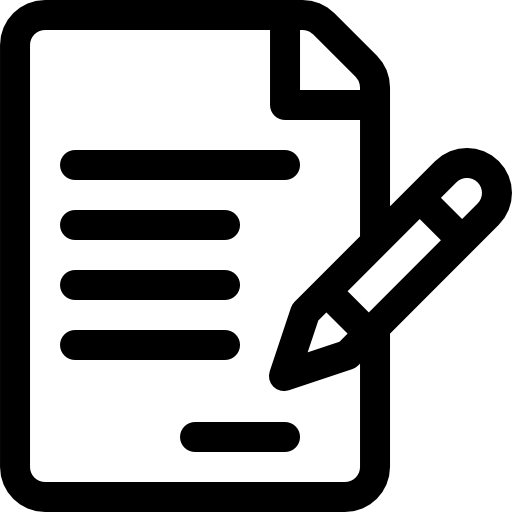 Account Icon