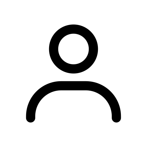 Broker Icon