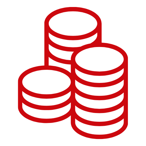 coins